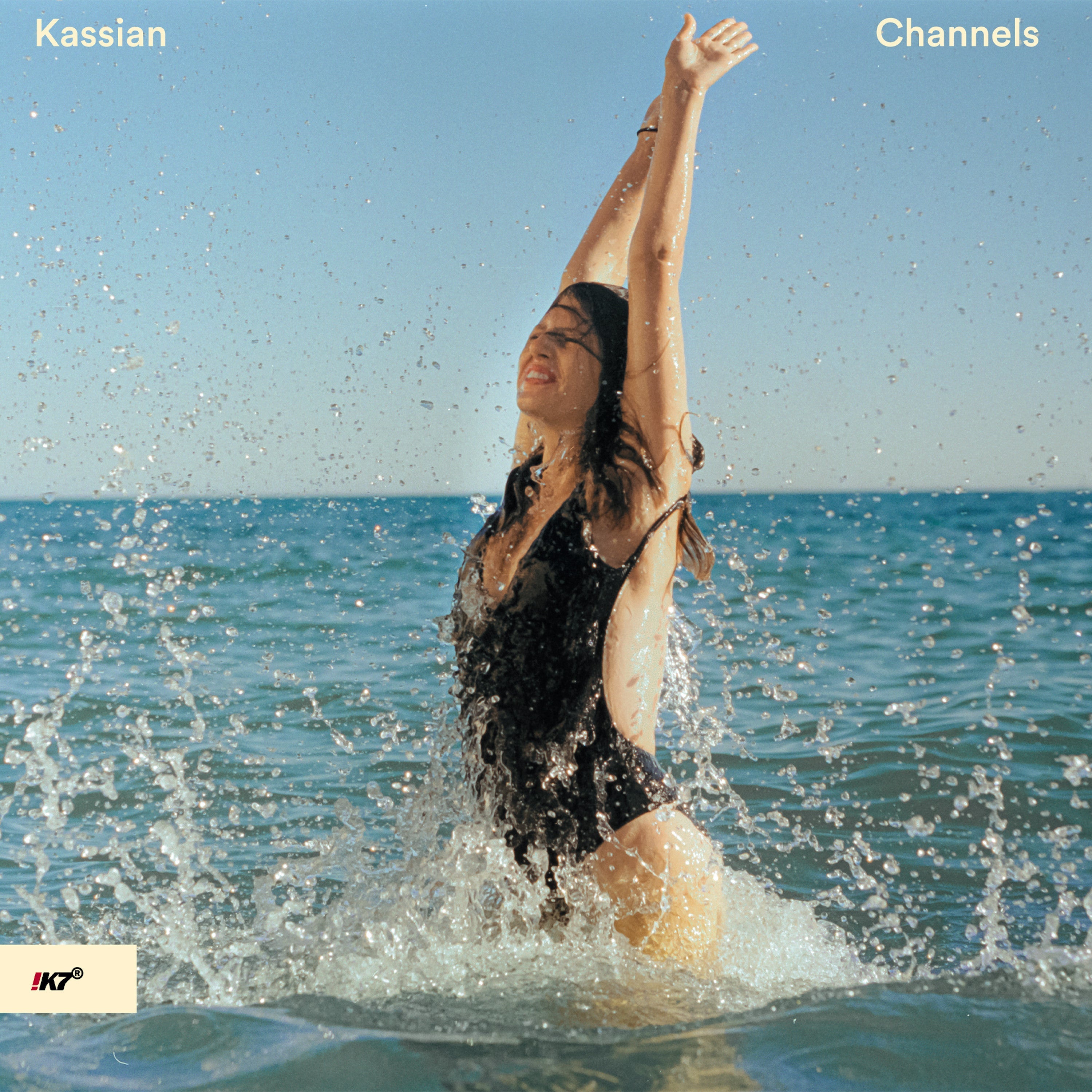 KASSIAN Channels