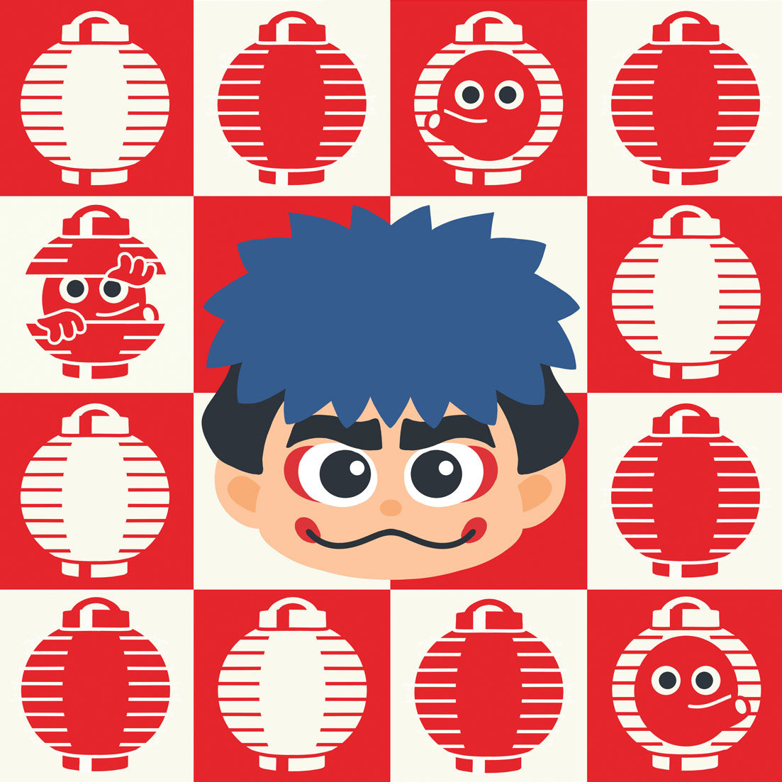 Konami Kukeiha Club The Legend Of The Mystical Ninja