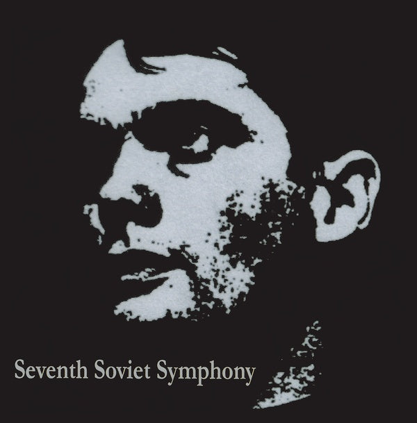 KONSTRUKTIVISTS Sevent Soviet Symphony