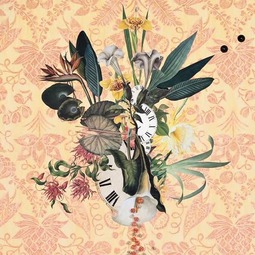 Kurt Elling Wildflowers Vol. 3