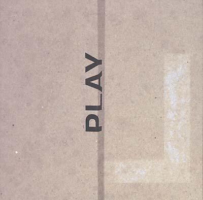 LARSEN Play
