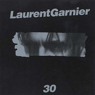 LAURENT GARNIER 30