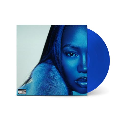 Leikeli47 For Promotional Use Only