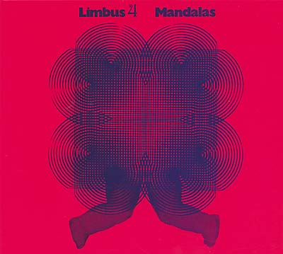 LIMBUS 4 Mandalas