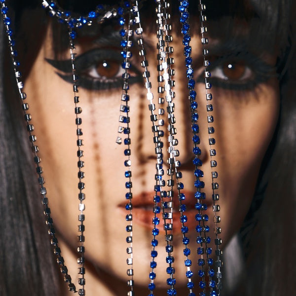 LIRAZ Roya