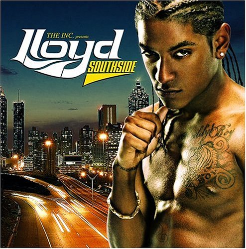 Lloyd Southside [Edited]