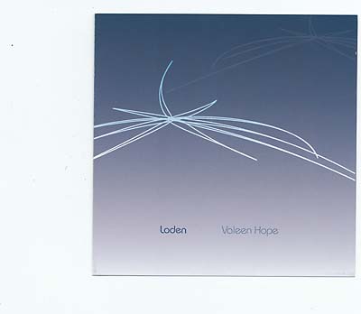 Loden Valeen Hope