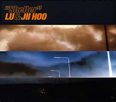 LU & JII HOO Shelter