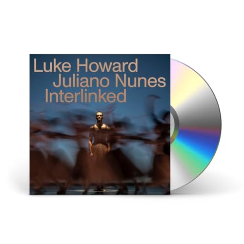 Luke Howard/Juliano Nunes Interlinked