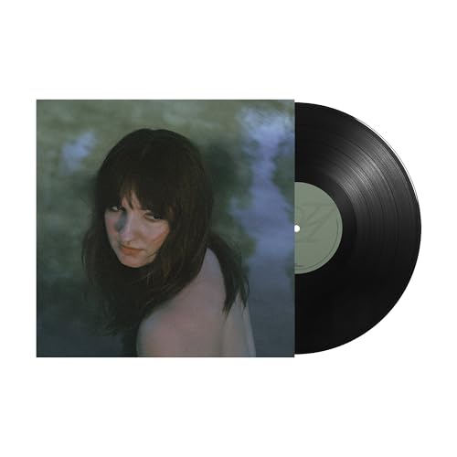Madison Cunningham Ace [Vinyl]