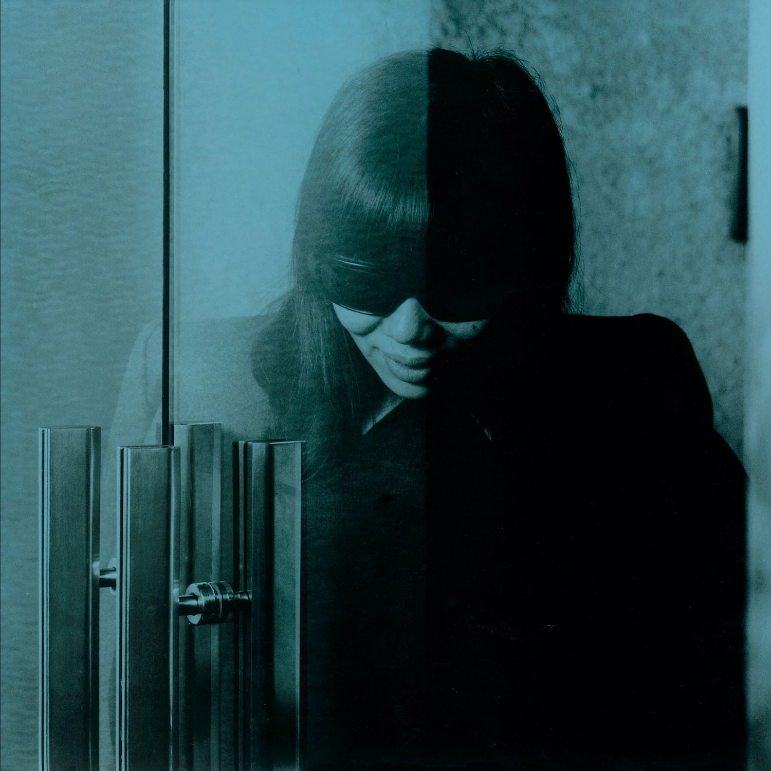 MAKI ASAKAWA America No Yoru