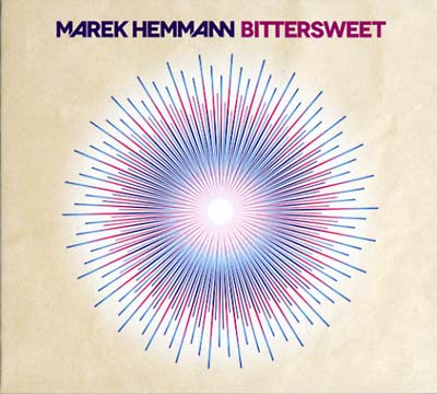 MAREK HEMMANN Bittersweet