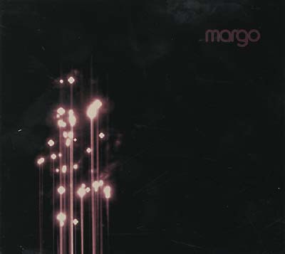 MARGO Furtives Furies