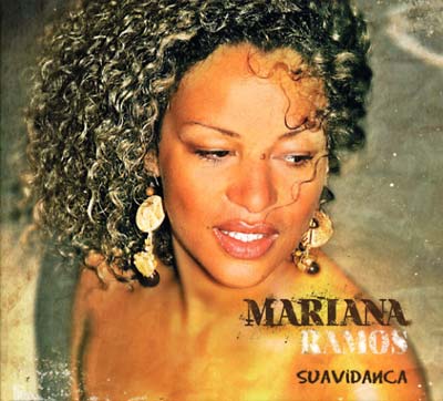 MARIANA RAMOS SuaviDanca