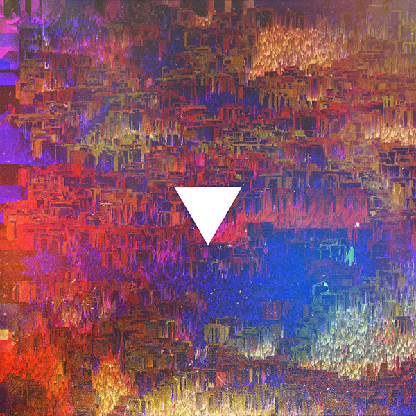 MATERIAL OBJECT Artefacts Digitaux II