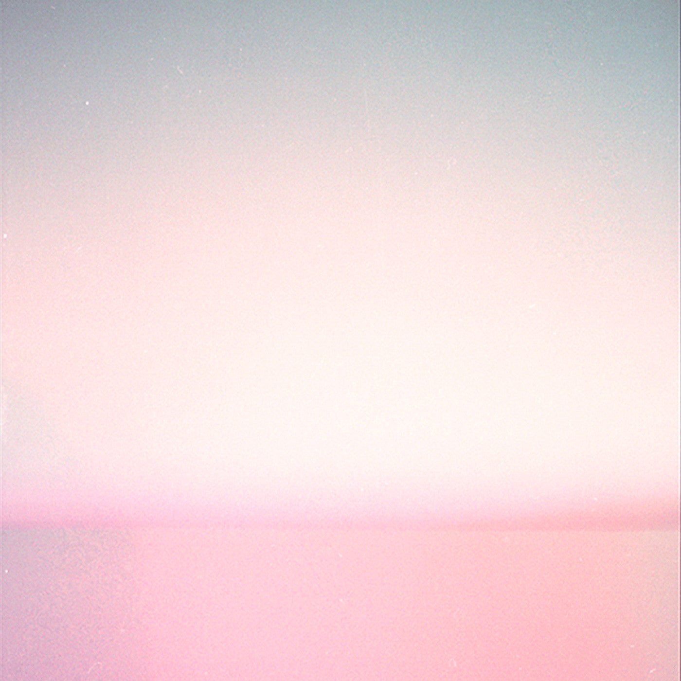 Matti Bye The Sea