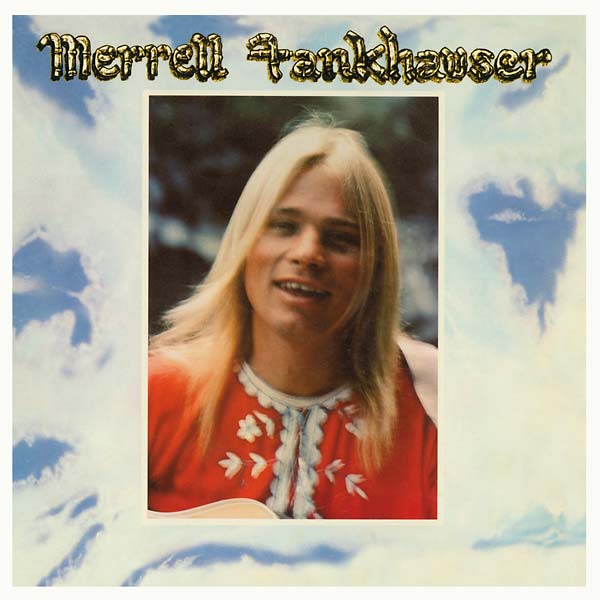 MERRELL FANKHAUSER Maui