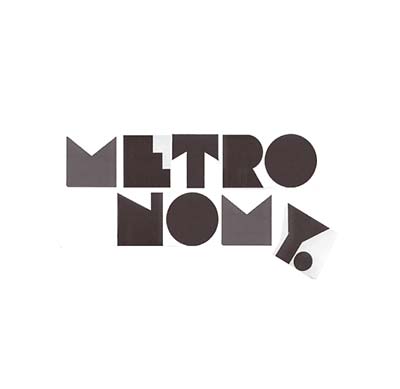 Metronomy Pip Paine (Pay The £5000 You Owe)