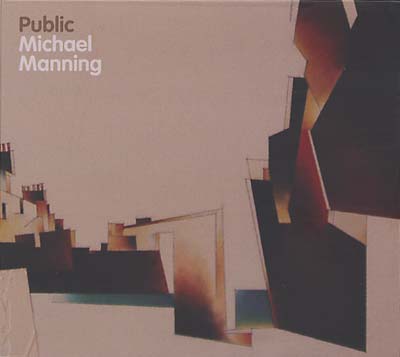MICHAEL MANNING Public