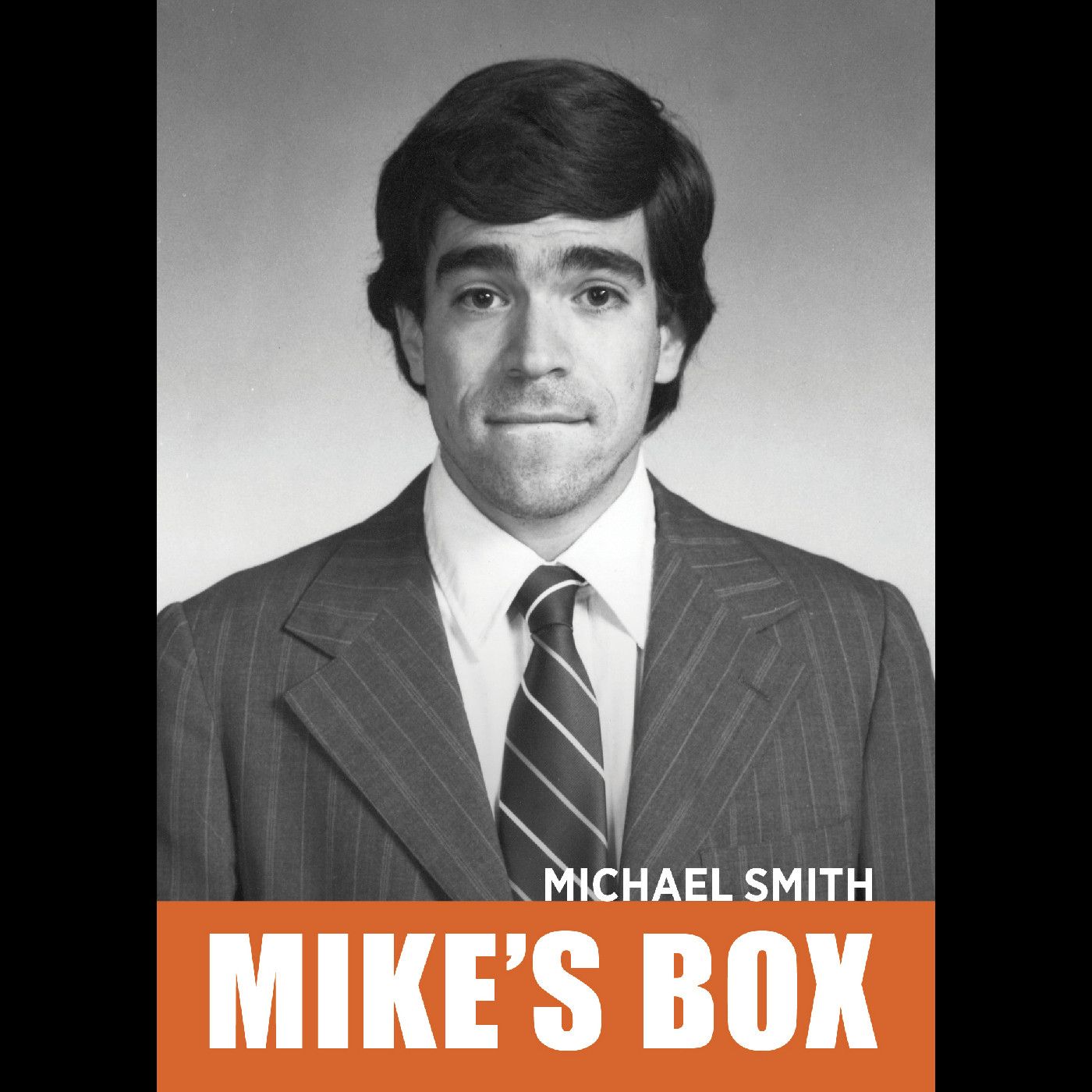 Michael Smith Mike'S Box