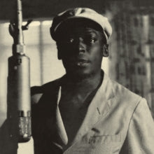 Miles Davis The Musings Of Miles (+2 Bonus Tracks) (Limited Edition) [Import] [LP]