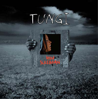 MIM SULEIMAN Tungi