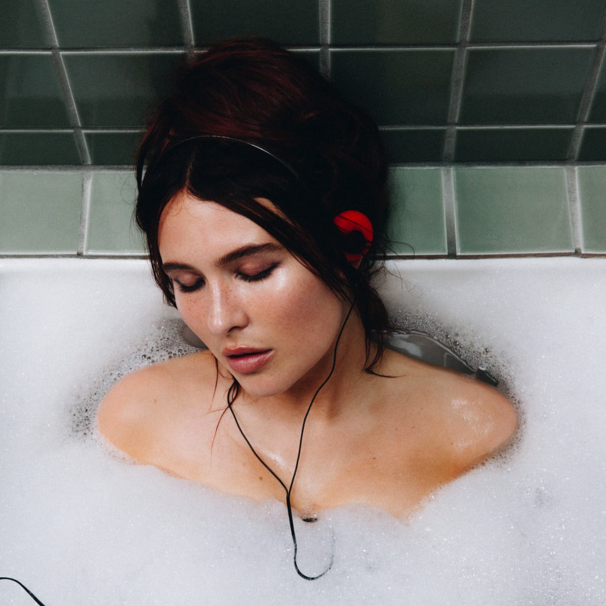 Mimi Webb Confessions [Lp]