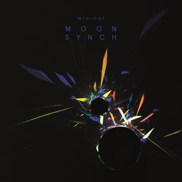 MIMICOF Moon Synch