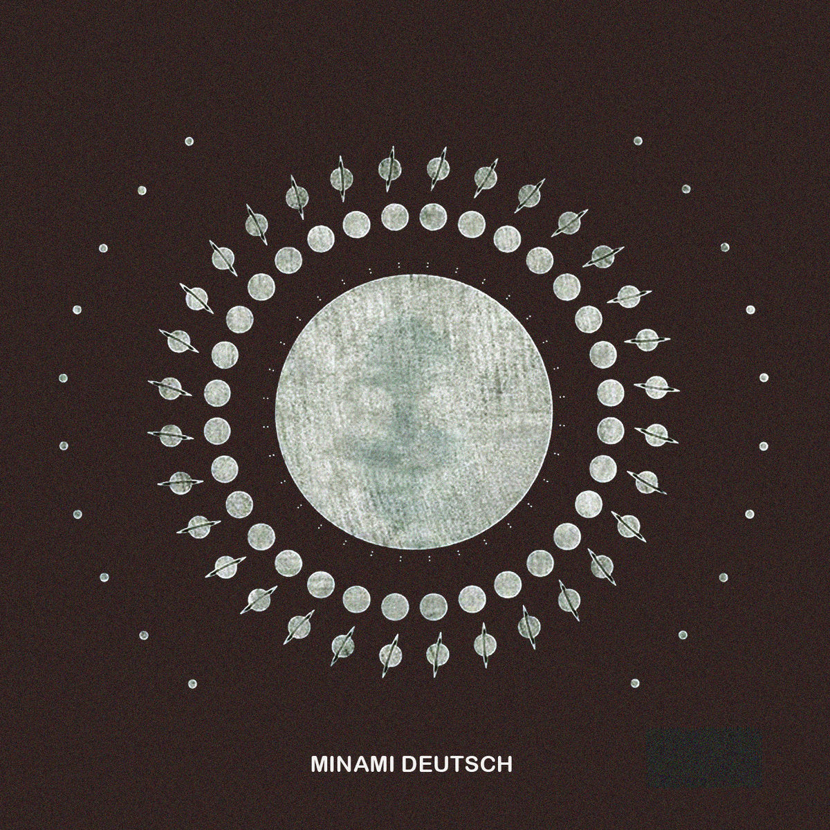 Minami Deutsch Minami Deutsch