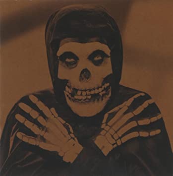 Misfits Collection 2