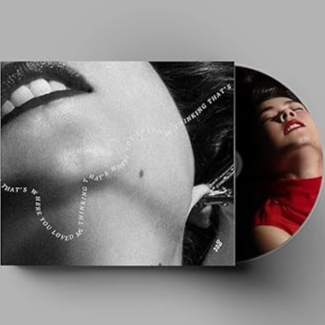 Mitski Laurel Hell (Get Version)