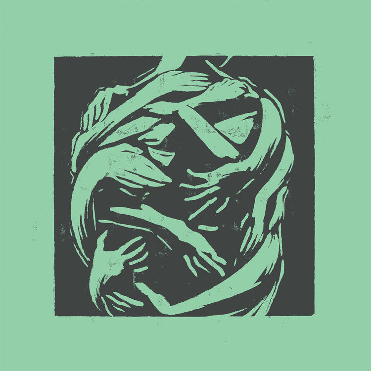 Møl Dreamcrush (Jewel Case)
