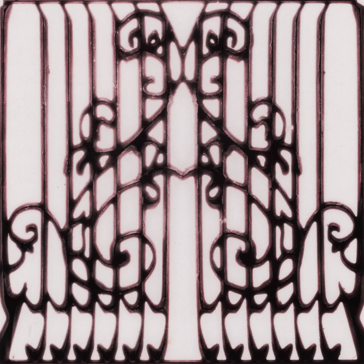 Model (Actriz) Pirouette [Explicit Content] (Booklet, Digipack Packaging)