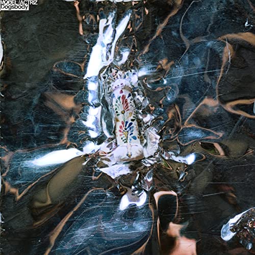 Model/Actriz Dogsbody [Lp]