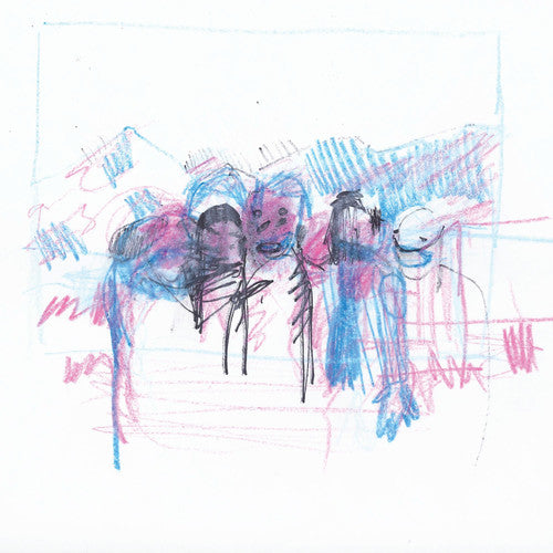 Modern Baseball Mobo Presents: The Perfect Cast EP Featuring Modern Baseball