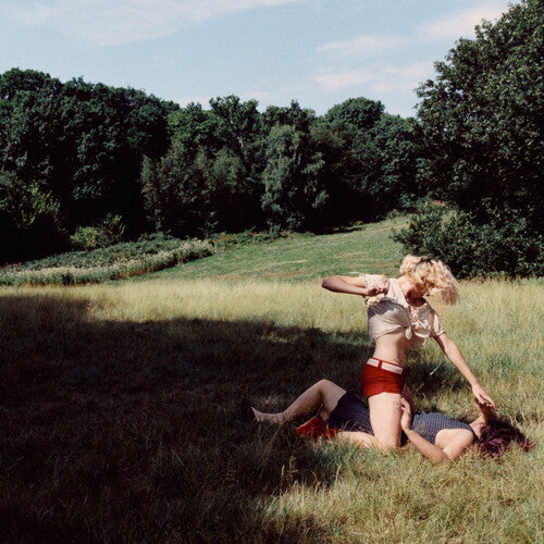 Modern Woman Johnny'S Dreamworld (Limited Edition)
