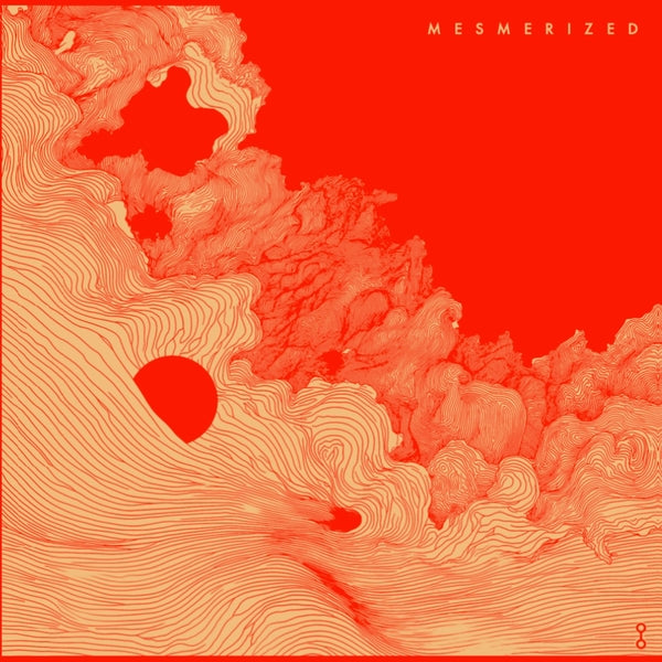 MONOLINK Mesmerized