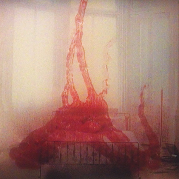 MUERAN HUMANOS Hospital Lullabies