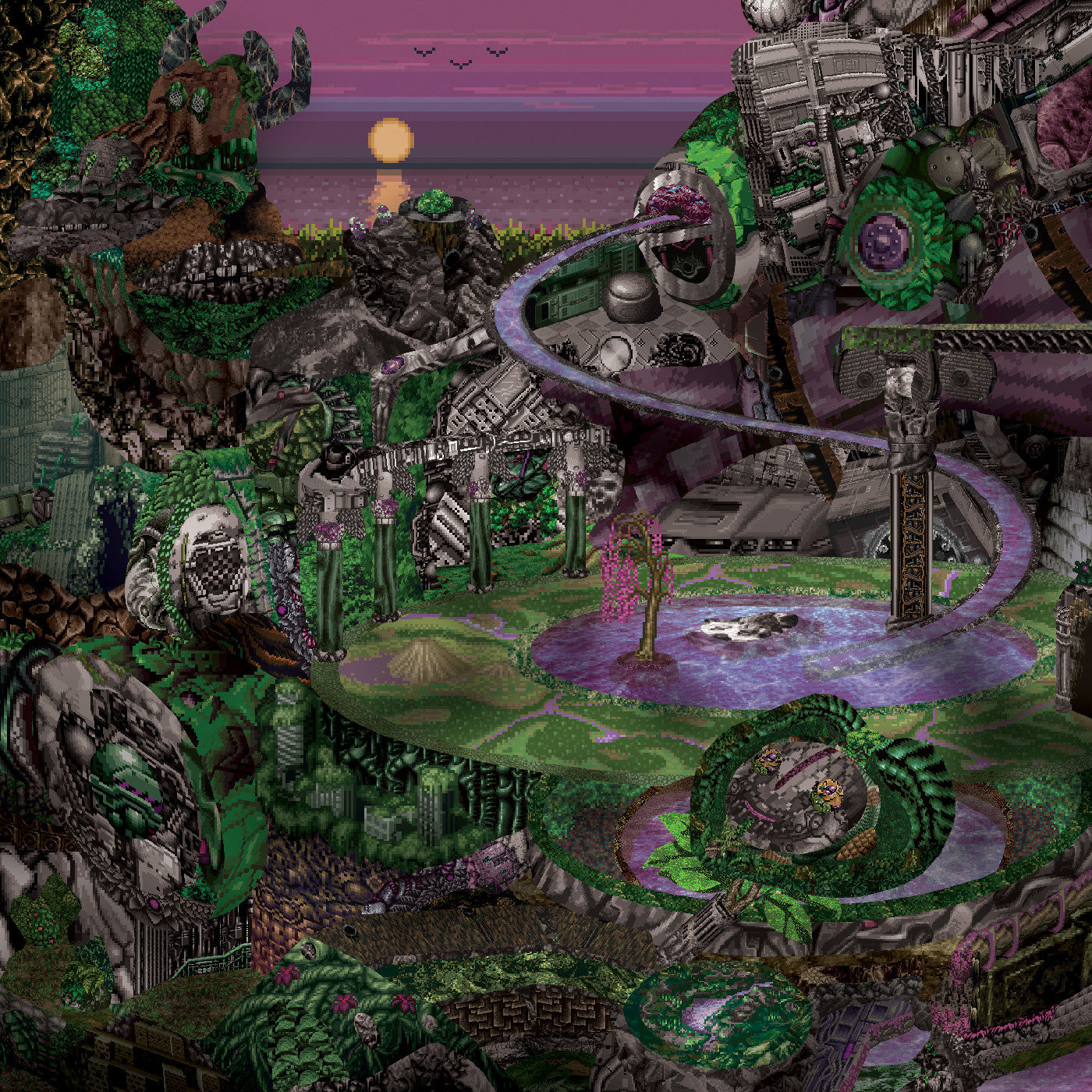 Mukqs Juckport