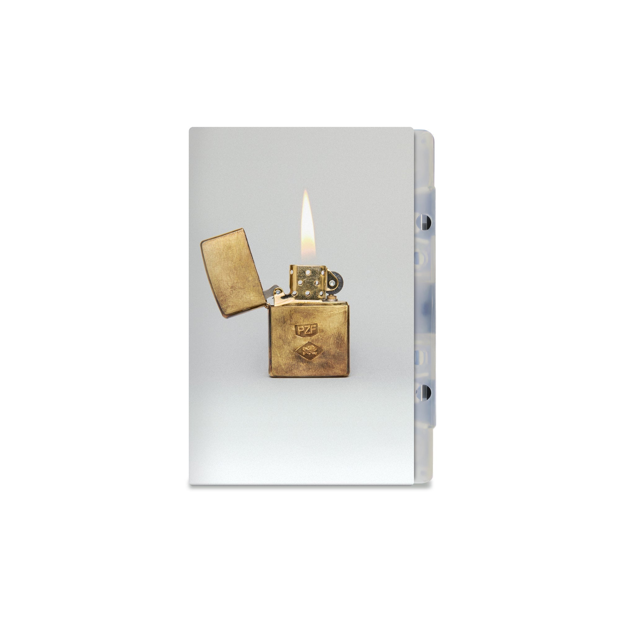 Mumford & Sons Prizefighter [Cassette]