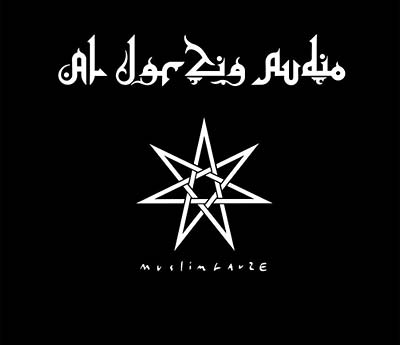 MUSLIMGAUZE Al Jar Zia Audio