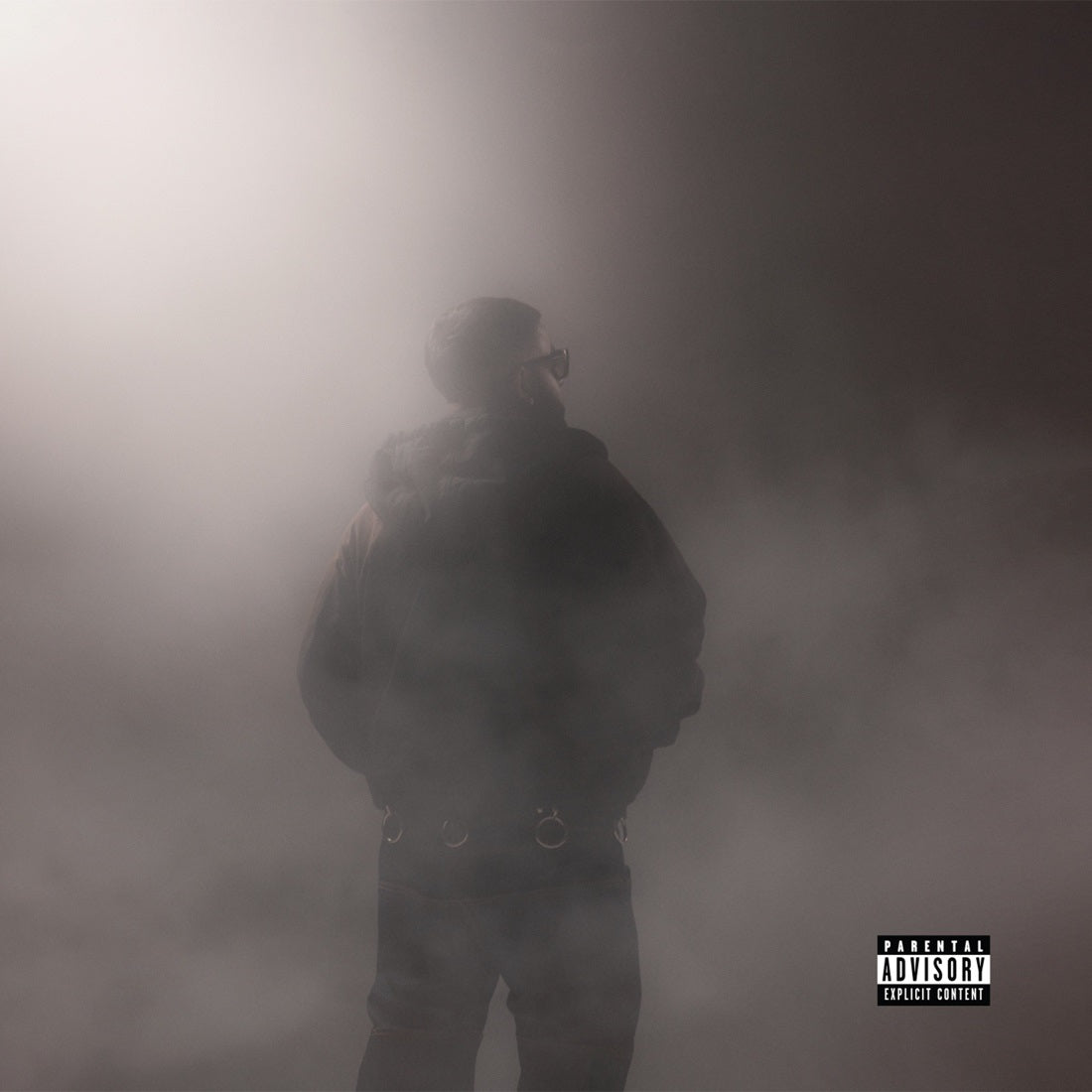NAV OMW2 Rexdale [CD] [Alternate Cover/Signed Insert]