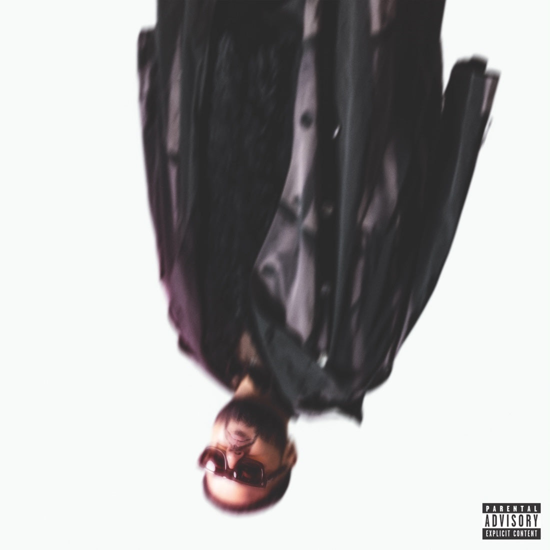NAV OMW2 Rexdale [CD] [Alternate Cover/Signed Insert]