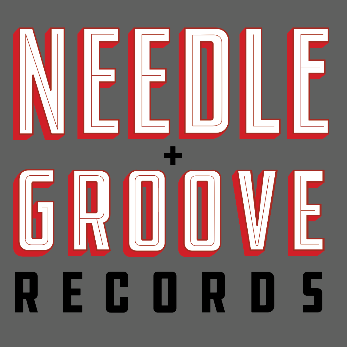 needle groove records