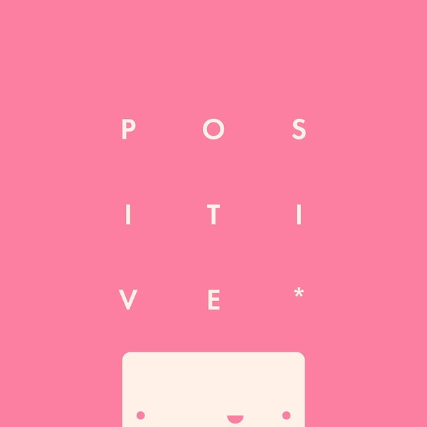 NEURO... NO NEURO Positive*