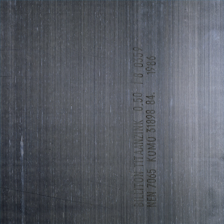 New Order Brotherhood [2CD]