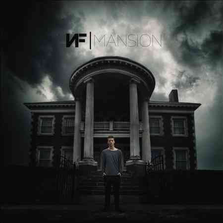 Nf MANSION