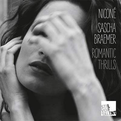 NICONE & SASCHA BRAEMER Romantic Thrills