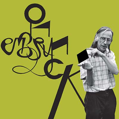 NO NECK BLUES BAND AND EMBRYO EmbryoNNCK
