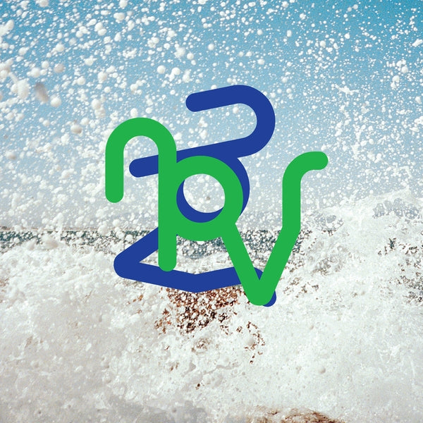 NPVR 33 34